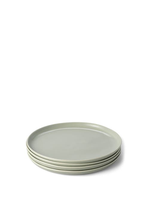 Salad Plates