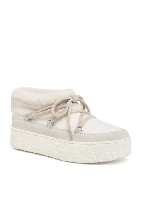 Jslides Women’s Vibe Boot