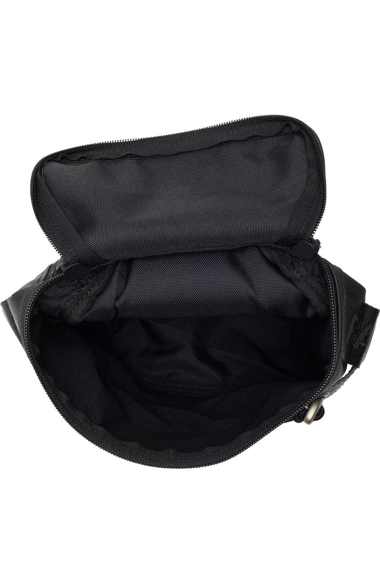 Rains Trailcord Sling Bag, Alternate, color,