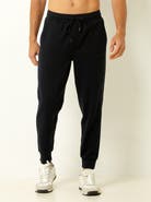 Single Stitch Classic Drawstring Jogger