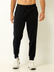 Single Stitch Classic Drawstring Jogger