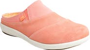 Revitalign Siesta Nuevo Orthotic Sneaker Clog