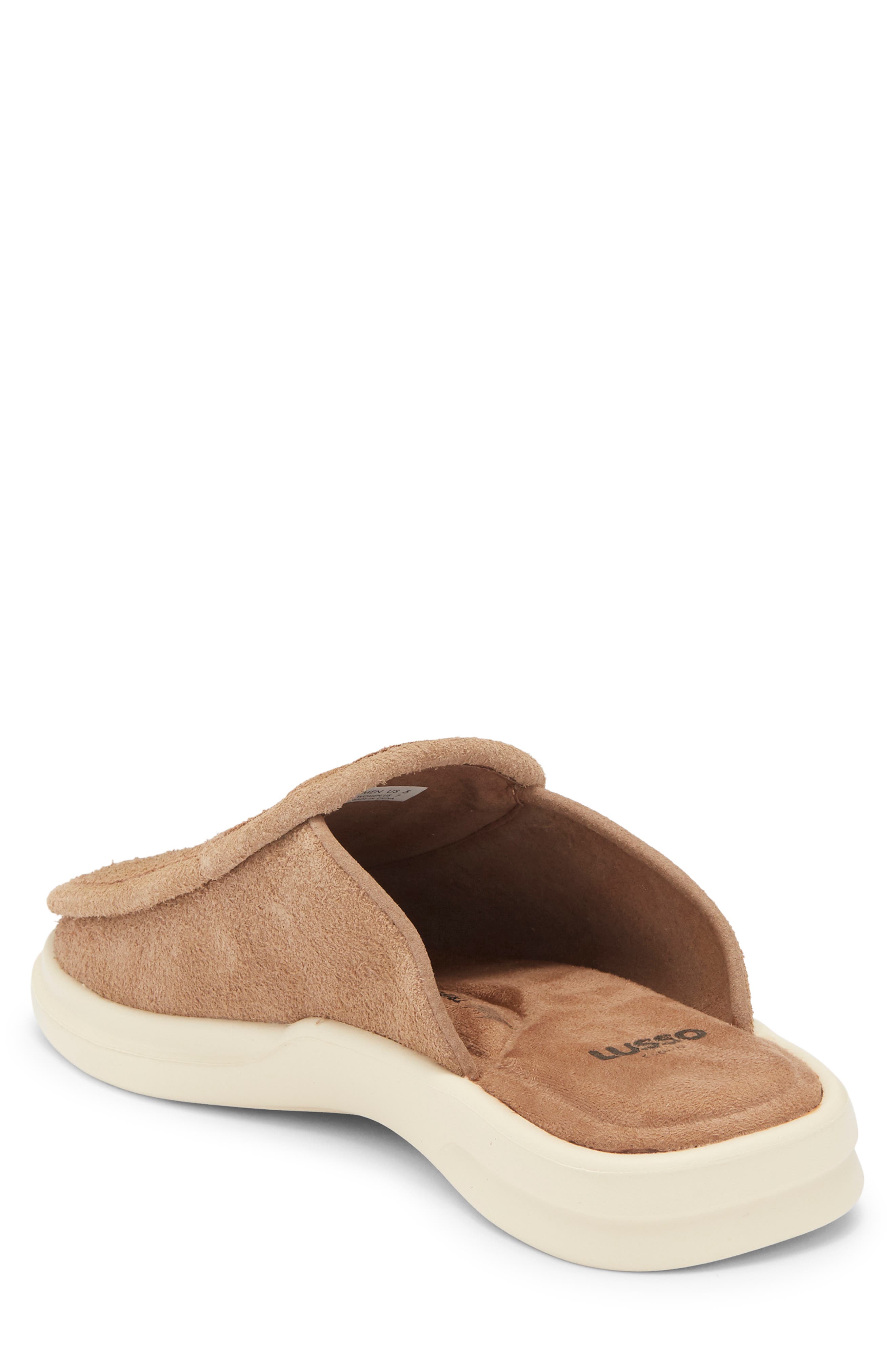 Esto Clog - image 2
