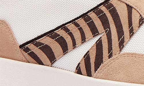 Frankie4 Axel Ii Sneaker In Multi