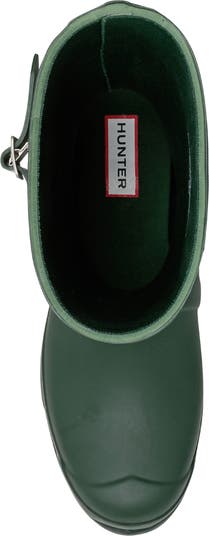Original Waterproof Rain Boot