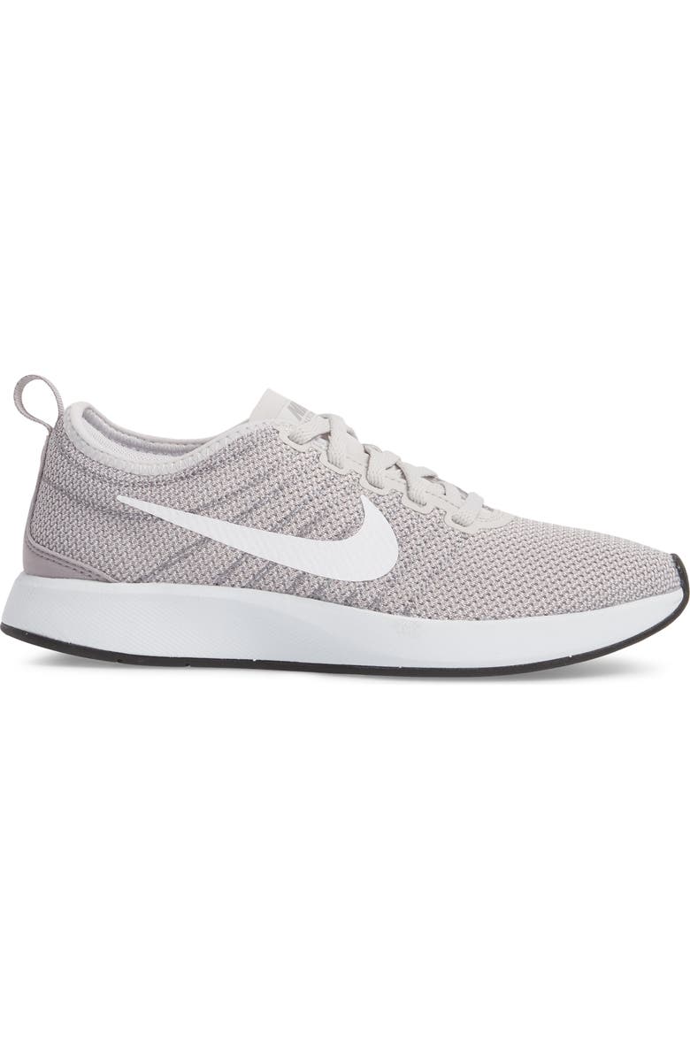 Nike Dualtone Racer Running Shoe, Alternate, color,