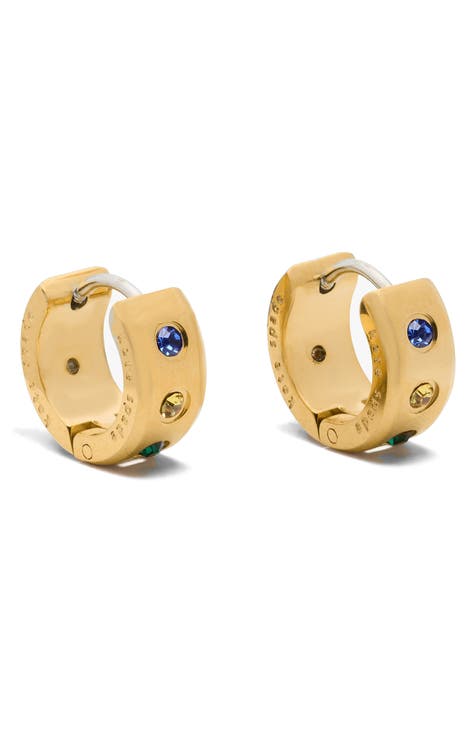 Women s Kate Spade New York Earrings