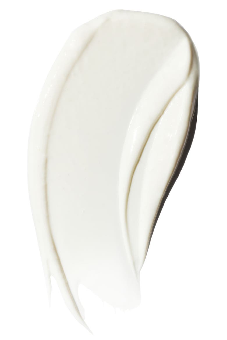 Superactive Moisturizer SPF 50: Mattifying Oil + Pore Control, Alternate, color, NO COLOR