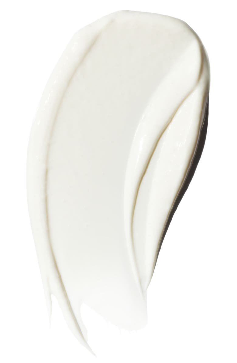 Murad<sup>®</sup> Superactive Moisturizer SPF 50: Mattifying Oil + Pore Control, Alternate, color, 