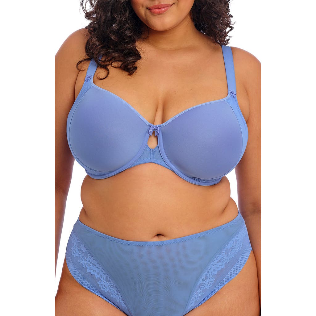 Elomi Nerina Underwire Molded Spacer Bra