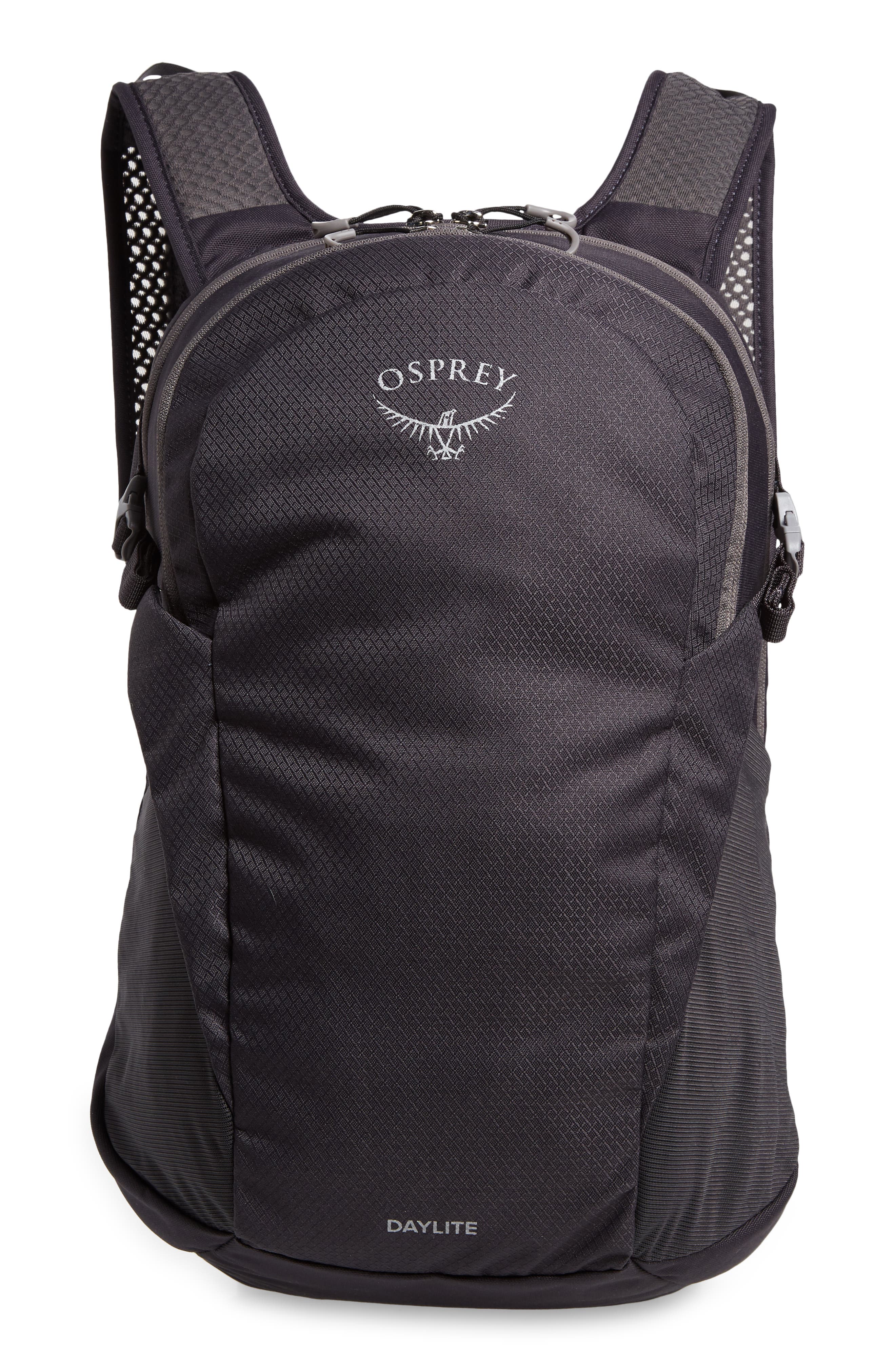 Osprey Daylite 13-Liter Backpack, Main, color, Black