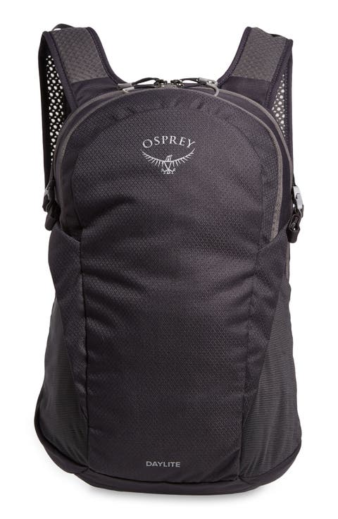 Daylite 13-Liter Backpack