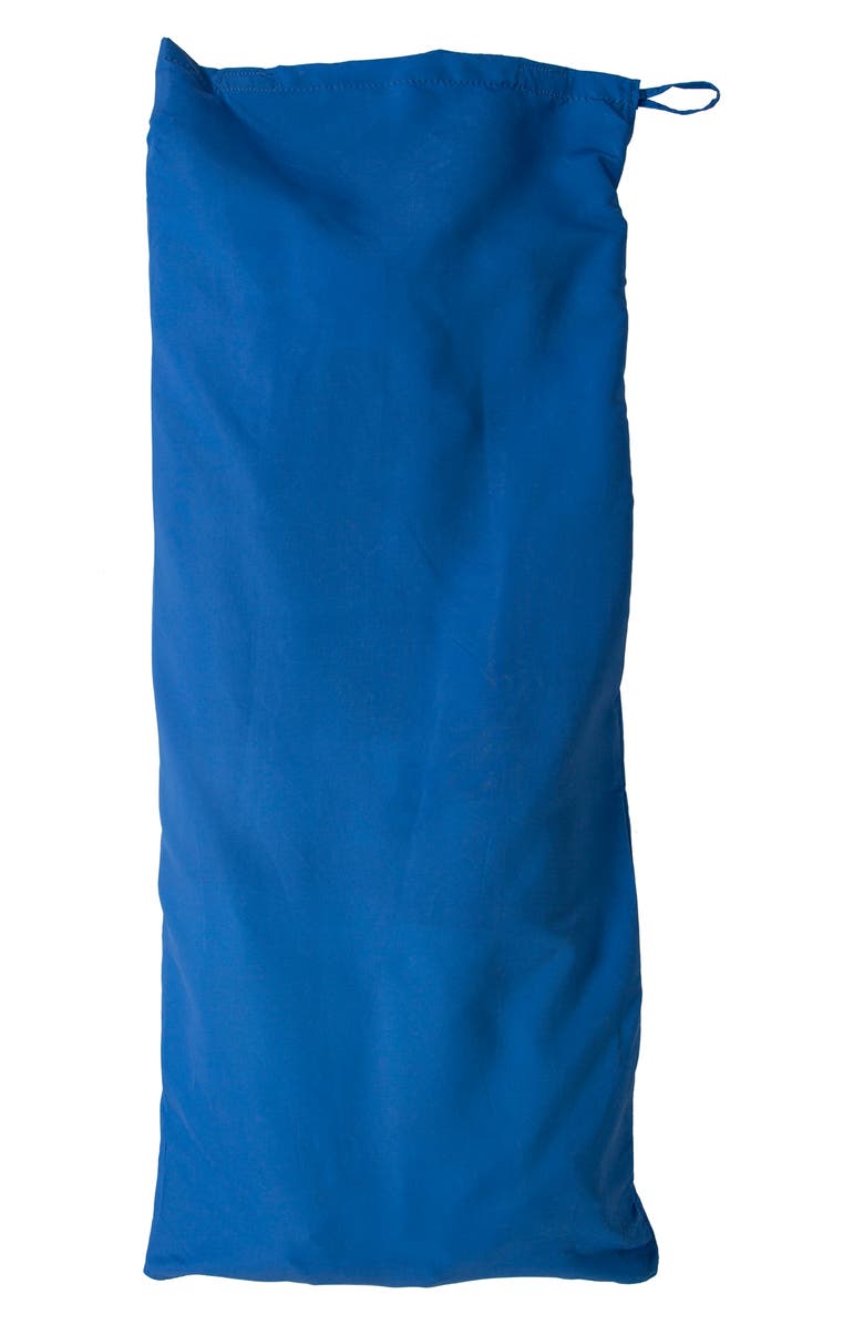 Pacific Play Tents Pirate Play Pavillion, Alternate, color,