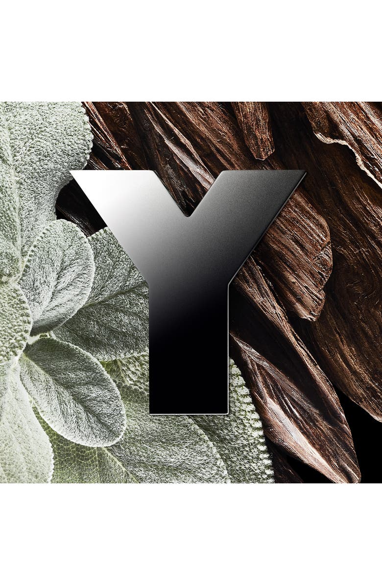 Yves Saint Laurent Y Eau de Parfum Set, Alternate, color, 