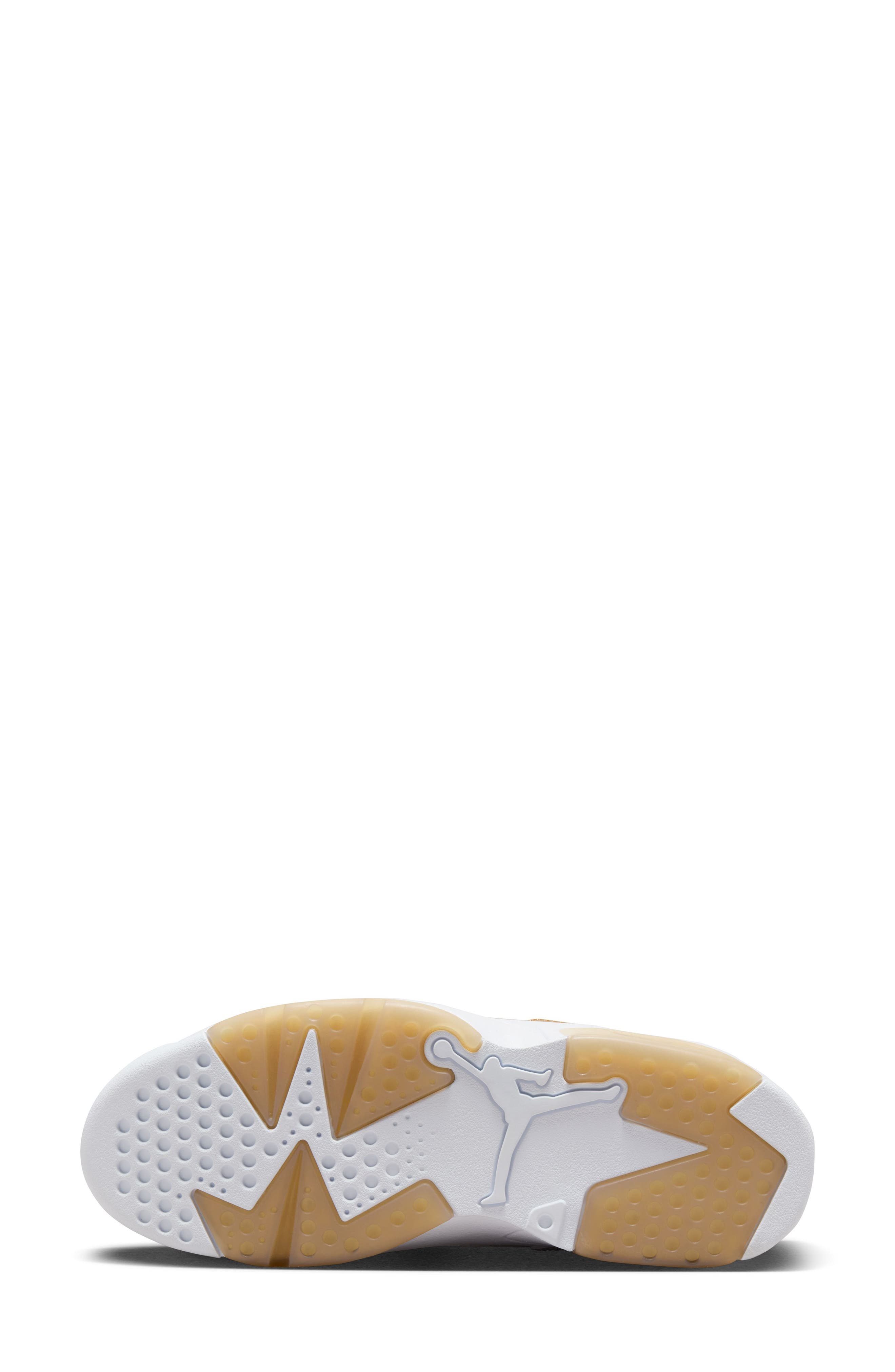 Jordan MVP Sneaker, Alternate, color, 