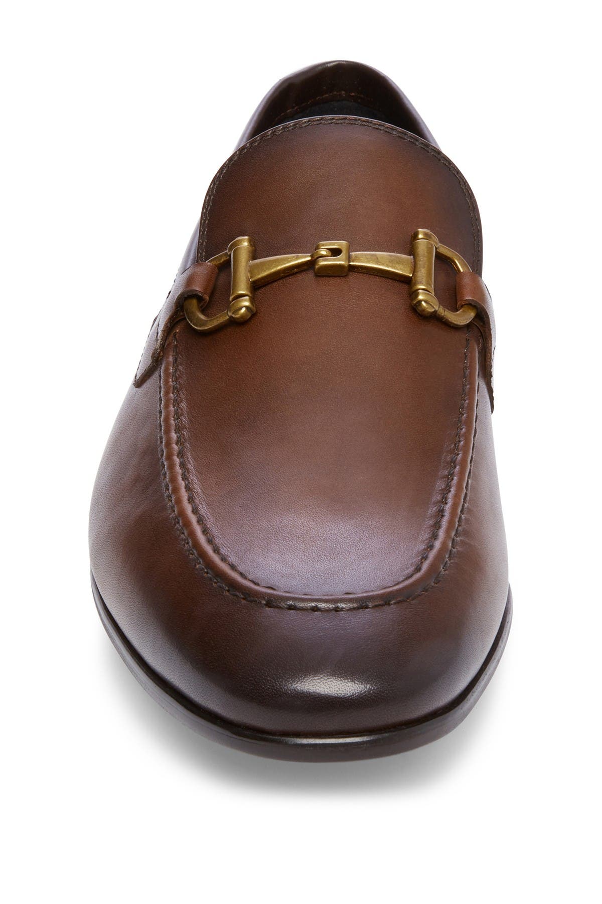 MADDEN Lyons Bit Loafer, Alternate, color, 