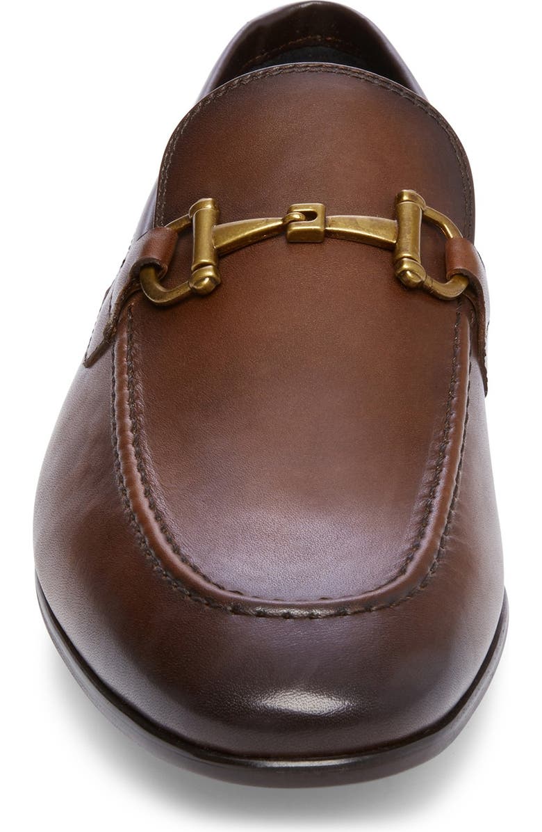 MADDEN Lyons Bit Loafer, Alternate, color,