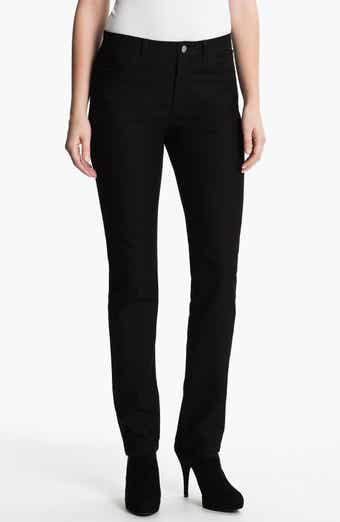 Lafayette 148 New York Thompson Jeans