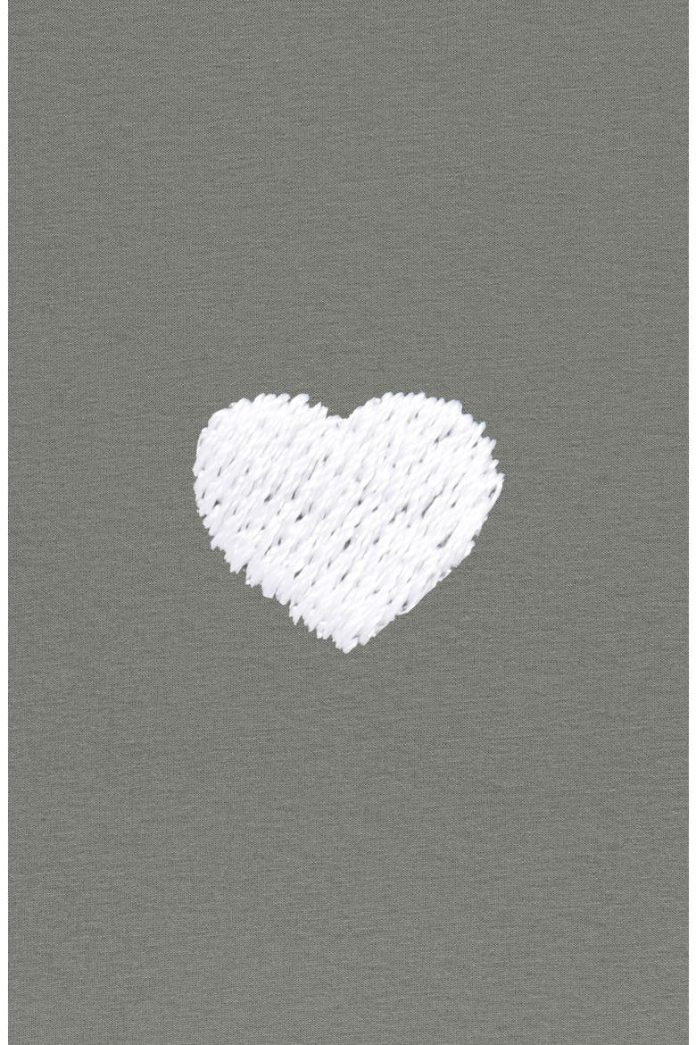 Lil Heart Relaxed Midweight Jersey Tee, Alternate, color, Shadow