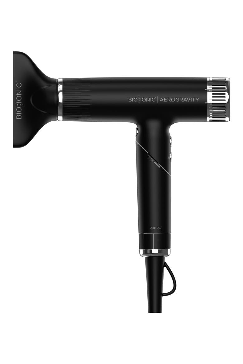 AeroGravity Dryer, Alternate, color, NO COLOR