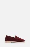 SCAROSSO Ludovica Girl Loafers