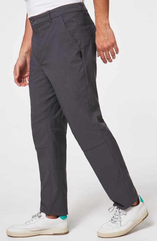 OAKLEY OAKLEY PERFORMANCE 5-POCKET UTILITY PANTS