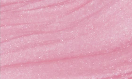 Aphrodite's Pink Nightie