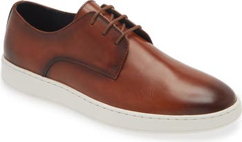 Nordstrom Preston Derby (Men) Nordstrom