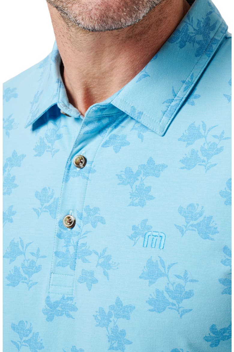 Port Day Polo, Alternate, color, AIR BLUE