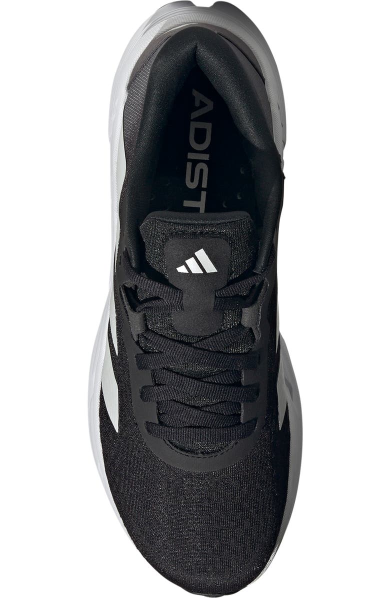 adidas Adistar 3 Running Shoe, Alternate, color,