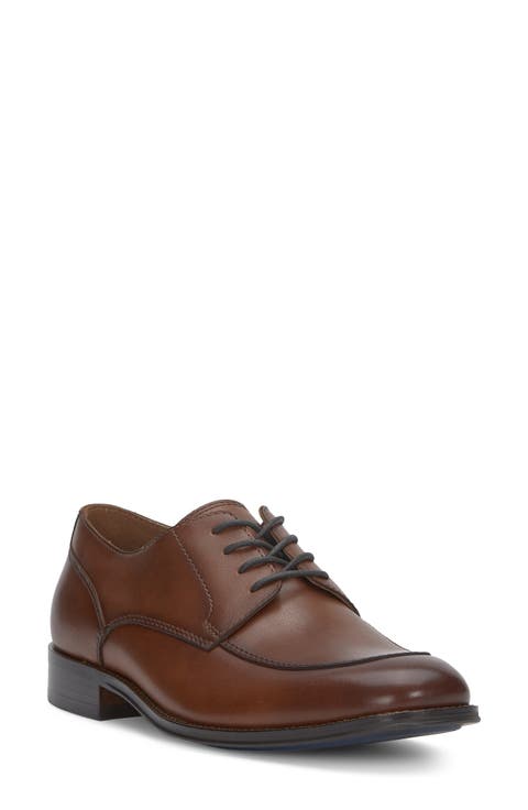 Farra Derby (Men)