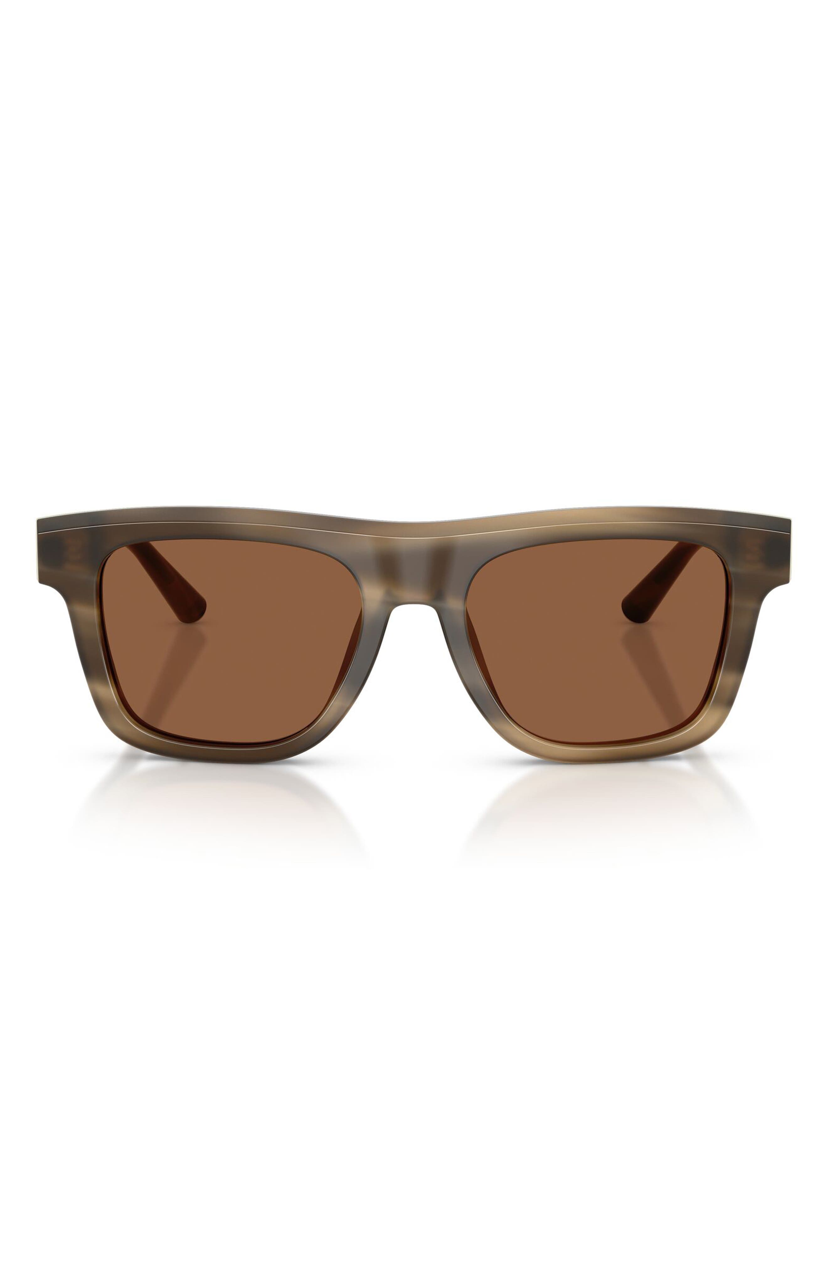 selected STRIPED TOBACCO / BRONZE