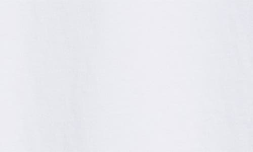Sporty And Rich Sporty & Rich California Cotton Graphic T-shirt In White