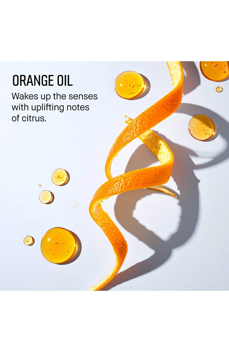 Bobbi Brown Extra Cleansing Balm Makeup Remover, Alternate, color, 