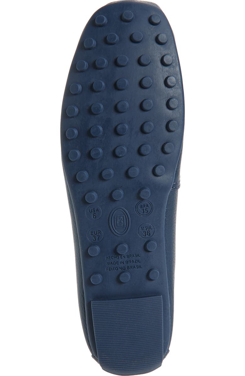 Bottero Botcoyote Loafer, Alternate, color,