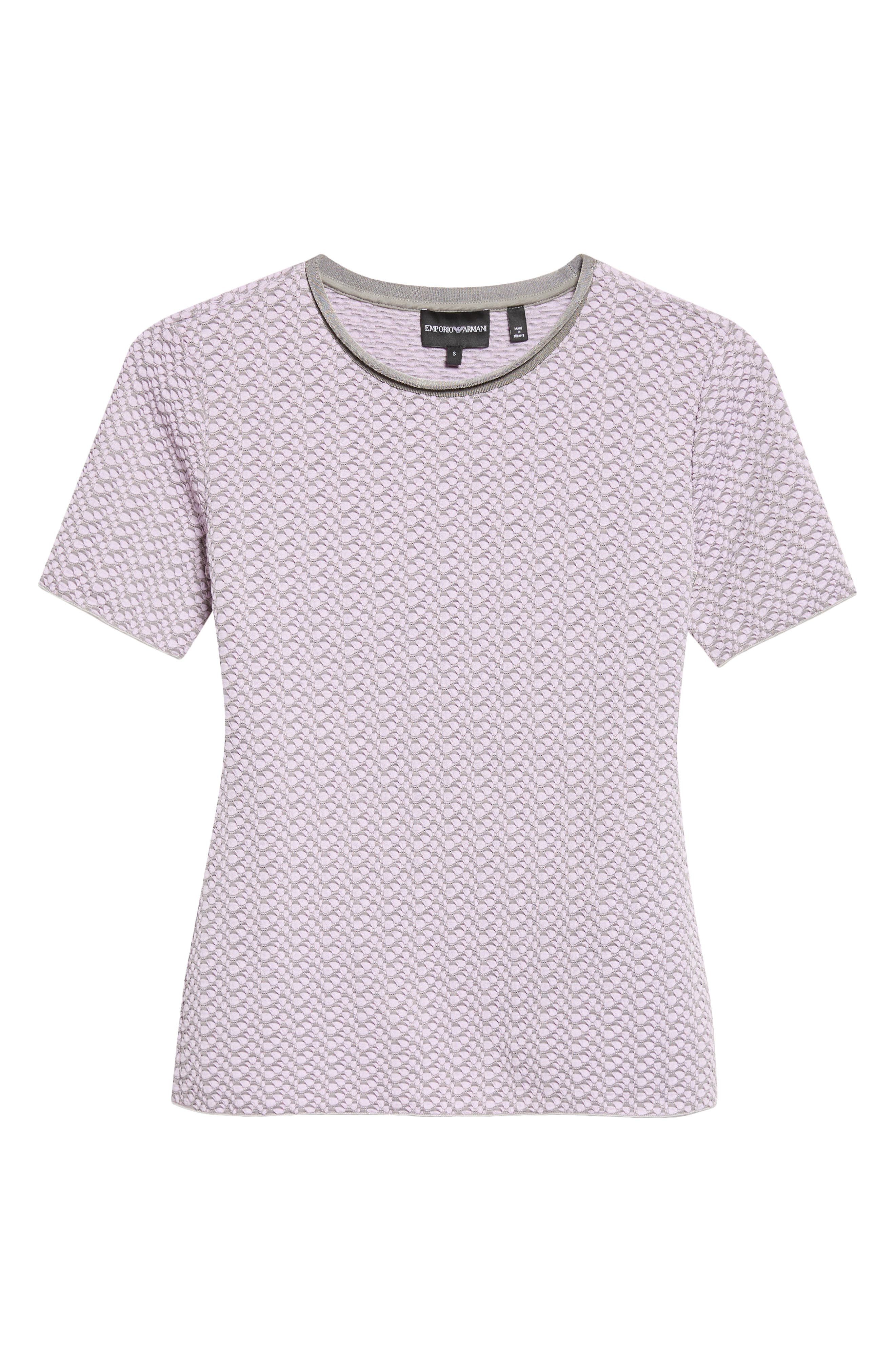 selected LILAC