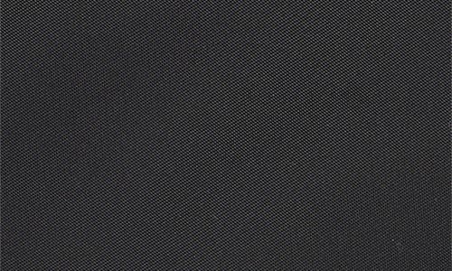 Kate Spade New York Chelsea Medium Wristlet Pouch In Black