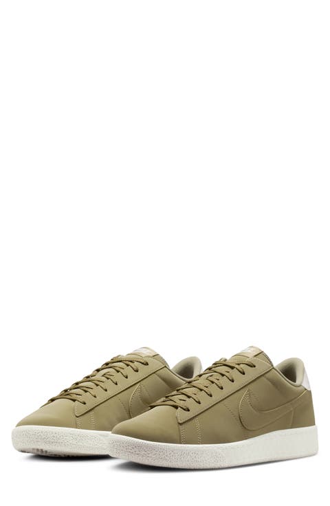 Tennis Classic CS Style Sneaker