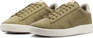Nike Tennis Classic CS Style Sneaker