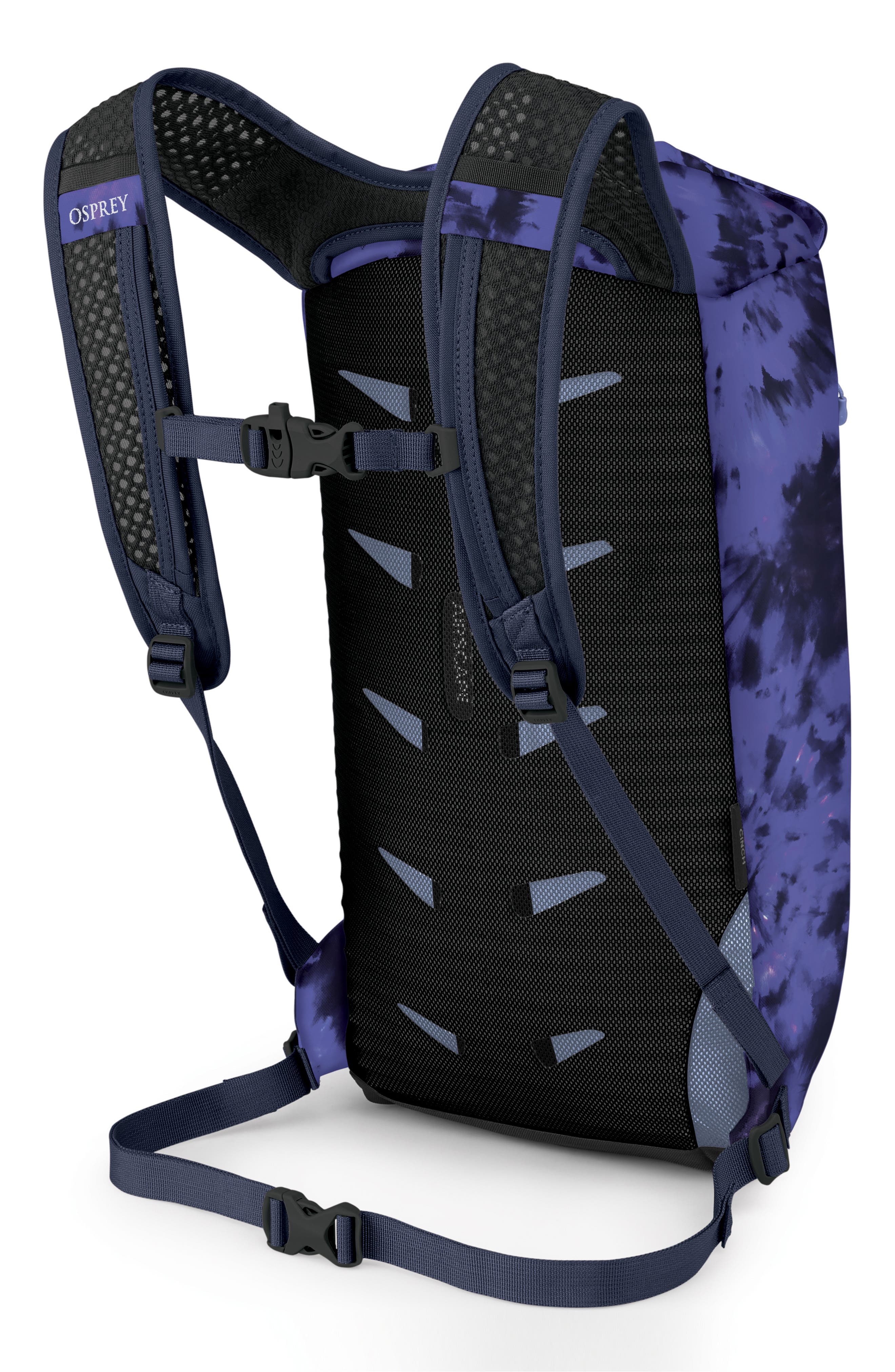 timbuk2 classic print messenger bag - medium Custom Timbuk2 Classic Messenger Bag