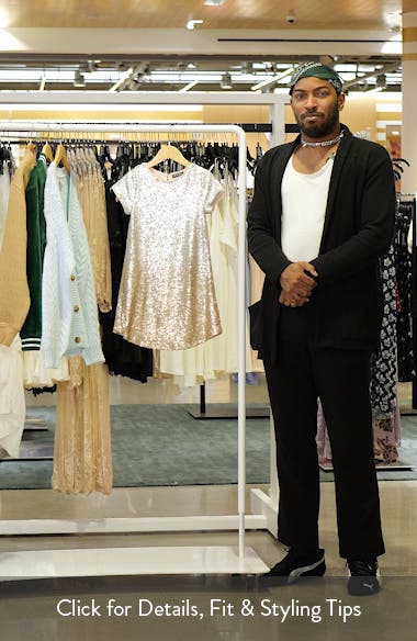embroidered shirt dress SaaS: Sarcasm as a Service – Funny Dev T-Shirt Size:48 Regular Jacket+42 Waist Adjust 38to44)Height: 5'7