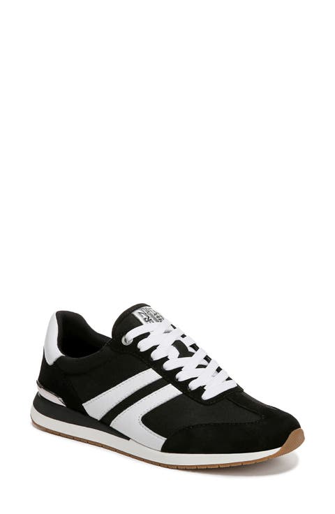 Lorena Sneaker (Women)