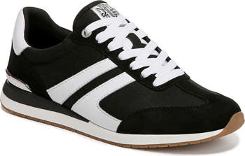 Lorena Sneaker
