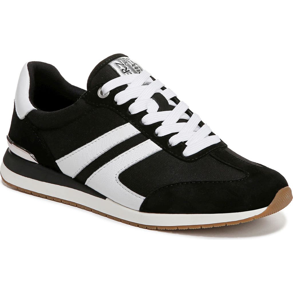 Naturalizer Lorena Sneaker