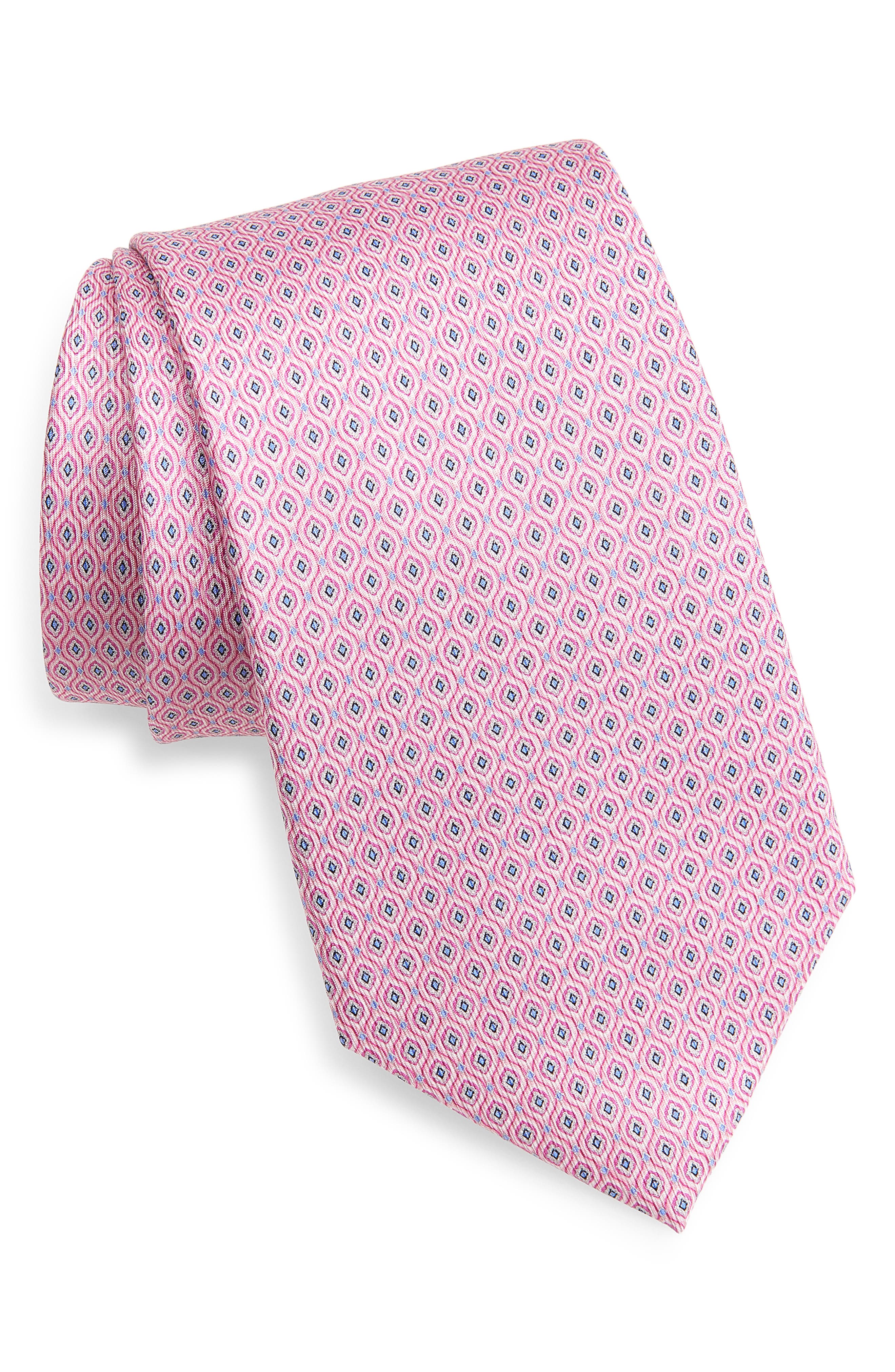 selected PINK