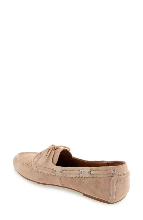 GENTLE SOULS BY KENNETH COLE GENTLE SOULS MARINA MULE 