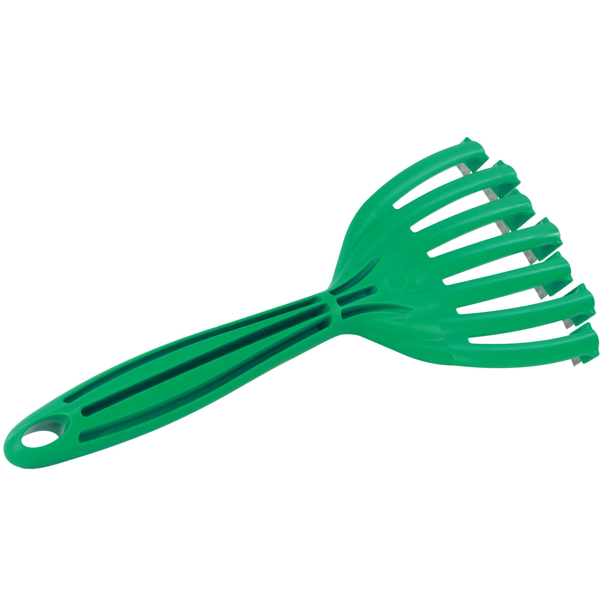 selected Green