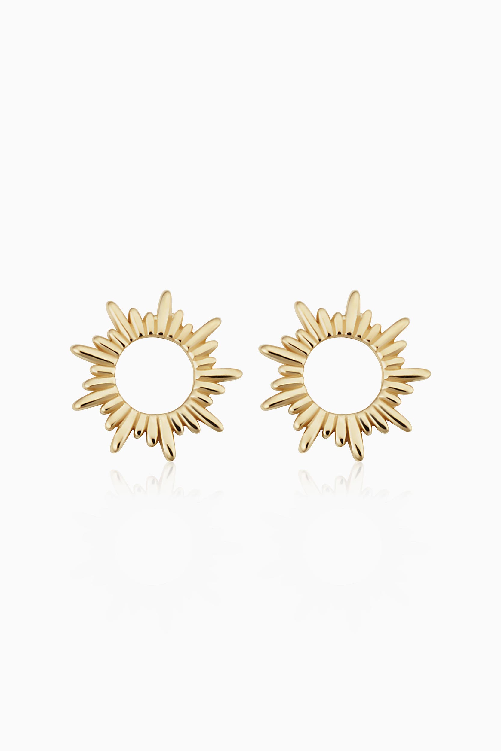 selected Yellow Gold