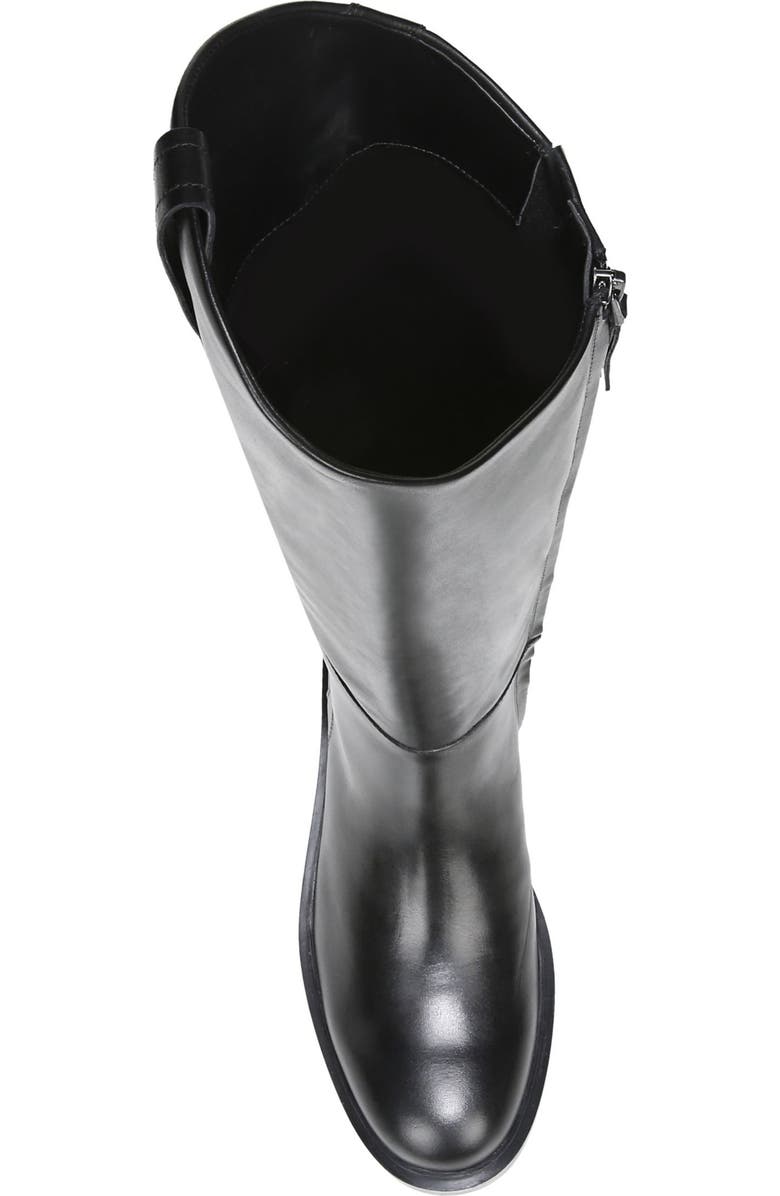 Sam Edelman Fable Tall Riding Boot, Alternate, color,