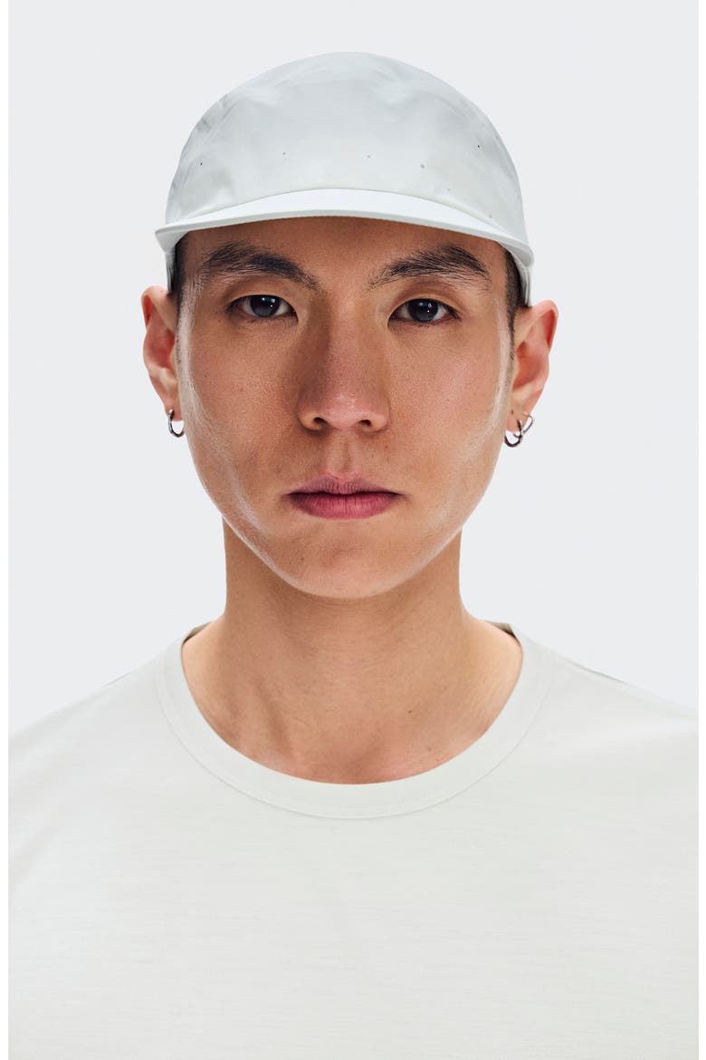 On Zero x Post Archive Faction (PAF) Baseball Cap (Men) | Nordstrom